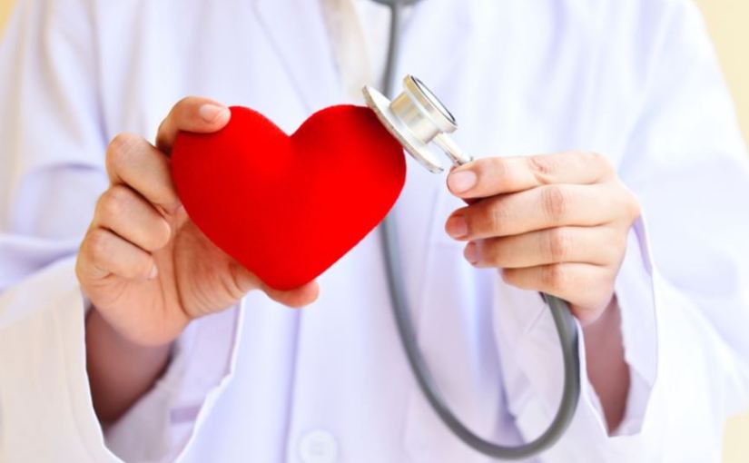 Kako se koristi Hypertea i sastav | štiti od kardiovaskularnih bolesti