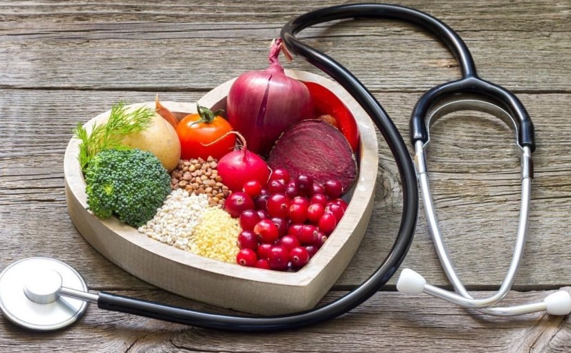 Gdje se moze kupiti Hypertea, prevara cijena u BiH | deluje povoljno na krvne&nbsp;sudove